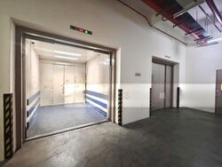Eunos Techpark (D14), Factory #591803581